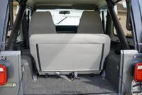 1986 Jeep CJ-7 Renegade for sale