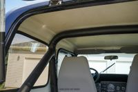 1986 Jeep CJ-7 Renegade for sale