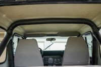 1986 Jeep CJ-7 Renegade for sale