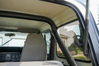 1986 Jeep CJ-7 Renegade for sale