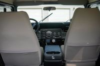 1986 Jeep CJ-7 Renegade for sale