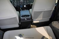 1986 Jeep CJ-7 Renegade for sale