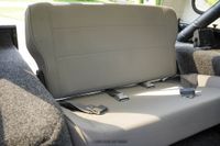 1986 Jeep CJ-7 Renegade for sale