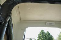 1986 Jeep CJ-7 Renegade for sale
