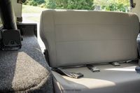 1986 Jeep CJ-7 Renegade for sale
