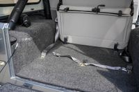 1986 Jeep CJ-7 Renegade for sale
