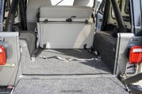 1986 Jeep CJ-7 Renegade for sale