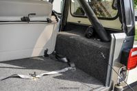 1986 Jeep CJ-7 Renegade for sale