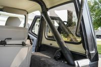 1986 Jeep CJ-7 Renegade for sale
