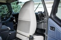 1986 Jeep CJ-7 Renegade for sale