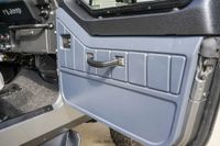 1986 Jeep CJ-7 Renegade for sale