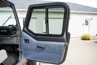 1986 Jeep CJ-7 Renegade for sale