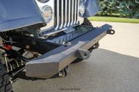 1986 Jeep CJ-7 Renegade for sale