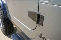 1986 Jeep CJ-7 Renegade for sale