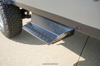 1986 Jeep CJ-7 Renegade for sale