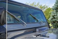 1986 Jeep CJ-7 Renegade for sale