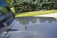 1986 Jeep CJ-7 Renegade for sale