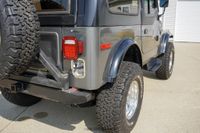 1986 Jeep CJ-7 Renegade for sale