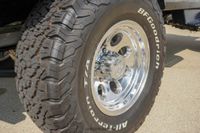 1986 Jeep CJ-7 Renegade for sale