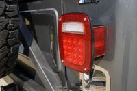 1986 Jeep CJ-7 Renegade for sale