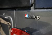 1986 Jeep CJ-7 Renegade for sale
