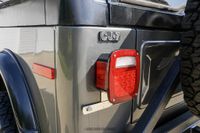 1986 Jeep CJ-7 Renegade for sale