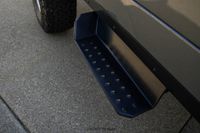 1986 Jeep CJ-7 Renegade for sale