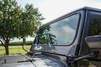 1986 Jeep CJ-7 Renegade for sale