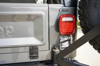 1986 Jeep CJ-7 Renegade for sale