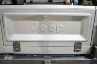 1986 Jeep CJ-7 Renegade for sale