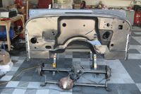 1986 Jeep CJ-7 Renegade for sale