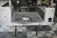 1986 Jeep CJ-7 Renegade for sale
