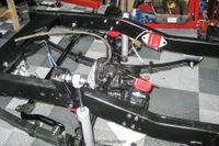 1986 Jeep CJ-7 Renegade for sale