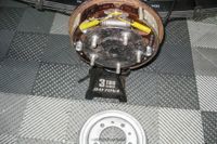 1986 Jeep CJ-7 Renegade for sale