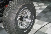 1986 Jeep CJ-7 Renegade for sale