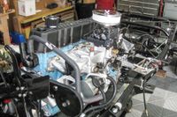 1986 Jeep CJ-7 Renegade for sale