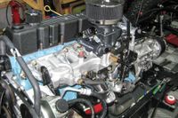 1986 Jeep CJ-7 Renegade for sale