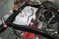 1986 Jeep CJ-7 Renegade for sale
