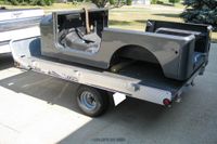 1986 Jeep CJ-7 Renegade for sale