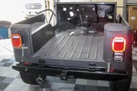 1986 Jeep CJ-7 Renegade for sale
