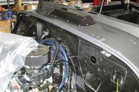1986 Jeep CJ-7 Renegade for sale