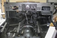 1986 Jeep CJ-7 Renegade for sale