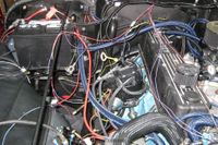 1986 Jeep CJ-7 Renegade for sale