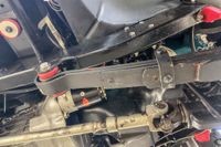 1986 Jeep CJ-7 Renegade for sale