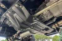 1986 Jeep CJ-7 Renegade for sale