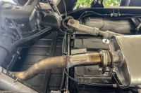 1986 Jeep CJ-7 Renegade for sale