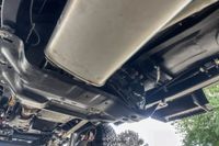 1986 Jeep CJ-7 Renegade for sale