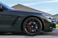 2026 BMW Z4 M40i Handschalter Edition for sale