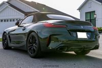 2026 BMW Z4 M40i Handschalter Edition for sale