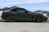 2026 BMW Z4 M40i Handschalter Edition for sale